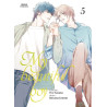 My Beautiful Boy - Tome 05