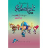 Les maîtres du jeu