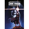Dark Vador : Le Seigneur Noir des Sith T02 : La forteresse de Vador