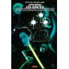 Star Wars : Tales from the nightlands