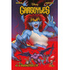 Gargoyles T02 : Ici à Manhattan (II)