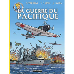 Lefranc - Reportages - La...