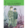 Les Guerres invisibles