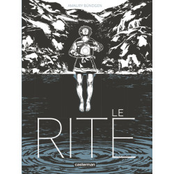 Le Rite