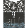 Le Rite