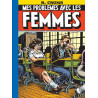 Mes problèmes avec les femmes