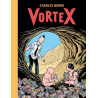 Vortex
