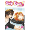 Skip Beat !