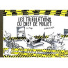 LAPINS DE BUREAU (LES) T07