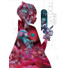 Sky Doll - Intégrale T01 à T04