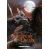 Le Crépuscule des Dieux T07 - Le Grand hiver
