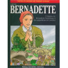 Bernadette BD