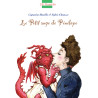Le Petit ange de Pénelope