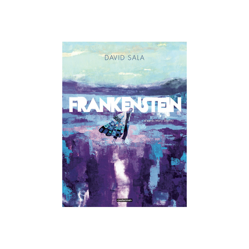 Frankenstein