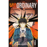 Unordinary T04