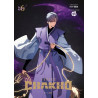 7Fates : Chakho, Vol.6