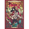 Hooky - Tome 6