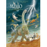 MIMO : LES DINOSAURES DE L'APOCALYPSE