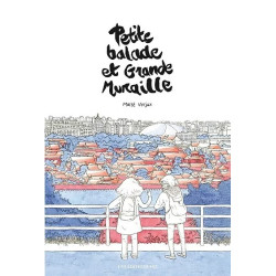Petite balade et Grande...