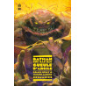 Batman - One Bad Day: Gueule d'Argile