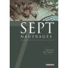 7 Naufragés