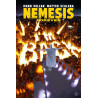 Nemesis Forever