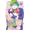 Not Just a Pretty Face - Tome 06 (VF)