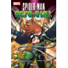 Spider-Man Octo-girl T03