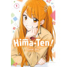 Hima-Ten! T01