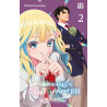 Everything About Himeru Kokoro T02