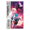 Ultimate Universe N°12