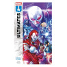 Ultimates T01 : Réparer le monde