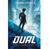 DUAL : L'AFFRONTEMENT (TOME 2/2)