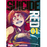 Suicide Red T01