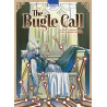 The Bugle Call T10