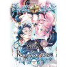 Nina du Royaume aux étoiles - Tome 18