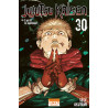 Jujutsu Kaisen T30