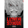 Luther Strode - Intégrale