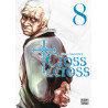 Cross of the Cross T08