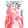 Visage de la lutte (Le) (NED 2020)