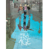 Le Bel âge - Intégrale complète