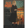 Filles Uniques - Tome 2 - Céleste