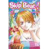 Skip Beat !