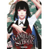 Gambling School T19