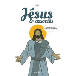 Jésus et associés