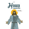 Jésus et associés