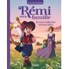 Rémi sans famille - T3 De merveilleuses retrouvailles