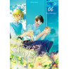 Hirano et Kagiura - Tome 06 (VF)