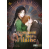 Comment tuer la vilaine T06