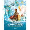 L'Odyssée - tome 01